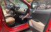 Bán Hyundai Grand i10 1.2AT sản xuất 2017, màu đỏ, 325 triệu