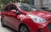 Bán Hyundai Grand i10 1.2AT sản xuất 2017, màu đỏ, 325 triệu