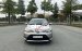 Cần bán Toyota Vios 1.5G AT sản xuất 2016, giá 447tr