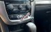 Cần bán Chevrolet Captiva LTZ năm sản xuất 2016, màu trắng, 495 triệu