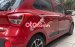 Bán Hyundai Grand i10 1.2AT sản xuất 2017, màu đỏ, 325 triệu