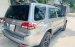 Cần bán Ford Escape 2.3 XLS năm 2012, màu xám còn mới