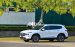 Bán xe Hyundai Santa Fe SLX năm sản xuất 2022, màu trắng