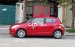 Bán Suzuki Swift 1.4AT năm sản xuất 2015, màu đỏ, giá 370tr