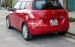 Bán ô tô Suzuki Swift 1.4AT năm sản xuất 2015, màu đỏ