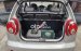 Bán xe Chevrolet Spark LT sản xuất 2011, màu bạc chính chủ, giá 150tr