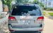 Cần bán Ford Escape 2.3 XLS năm 2012, màu xám còn mới
