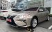 Bán Toyota Camry 2.5G sản xuất 2015
