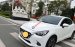 Bán Mazda 2 1.5AT năm 2017, nhập khẩu, 399tr