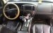 Cần bán Ford Escape 2.3L XLS sản xuất năm 2009, màu đen