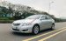 Cần bán lại xe Toyota Camry 3.5Q năm 2007, giá 368tr