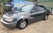 Cần bán lại xe Toyota Corolla 1.6GLi năm sản xuất 2001, màu xám, giá chỉ 125 triệu