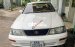 Cần bán xe Toyota Avalon XL sản xuất năm 1995, màu trắng, nhập khẩu, 168tr