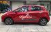 Bán Hyundai Grand i10 1.2AT sản xuất 2017, màu đỏ, 325 triệu