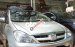 Cần bán xe Toyota Innova 2.0G sản xuất 2007, màu bạc, 250 triệu
