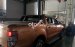 Bán Ford Ranger Wildtrak 3.2 4x4AT sản xuất 2016, nhập khẩu