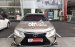 Bán Toyota Camry 2.5G sản xuất 2015