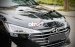 Cần bán lại xe Hyundai Elantra 1.6 AT sản xuất 2020, màu đen 