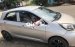 Xe Kia Morning Si 1.25 năm sản xuất 2016, màu bạc, xe nhập, giá 165tr
