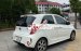 Cần bán Kia Morning Si 1.25AT sản xuất 2016, màu trắng
