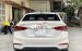 Bán Hyundai Accent MT năm sản xuất 2019, màu trắng