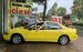 Cần bán Honda Accord MT sản xuất năm 1994, màu vàng, nhập khẩu nguyên chiếc, 160tr