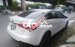 Xe Kia K3 2.0AT sản xuất năm 2016, màu trắng, nhập khẩu giá cạnh tranh