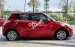 Bán ô tô Suzuki Swift 1.4AT năm sản xuất 2015, màu đỏ
