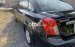 Bán ô tô Daewoo Lacetti SE sản xuất 2010, màu đen, xe nhập