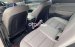 Cần bán lại xe Hyundai Elantra 1.6 AT sản xuất 2018, màu trắng
