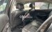 Xe Chevrolet Cruze LT sản xuất 2017, màu đen, 318tr