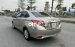 Cần bán Toyota Vios 1.5G AT sản xuất 2016, giá 447tr