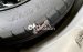 Bán Ford Escape 2.3AT sản xuất 2011, màu xám còn mới, 415 triệu