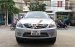 Xe Mitsubishi Zinger GLS sản xuất năm 2009, màu bạc