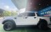 Bán Ford Ranger XLS MT 2018 trắng - hỗ trợ trả góp lãi suất ưu đãi - Kèm phụ kiện