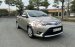 Cần bán Toyota Vios 1.5G AT sản xuất 2016, giá 447tr