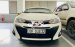 Cần bán Toyota Yaris G sản xuất năm 2019, màu trắng, xe nhập, 620 triệu