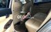 Xe Toyota Camry 2.5G năm sản xuất 2016, màu bạc
