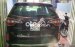 Bán xe Kia Sorento 2.4AT năm 2017 xe gia đình
