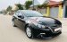 Xe Mazda 3 1.5AT sản xuất năm 2016, màu đen