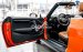 Bán Mini Cooper S năm sản xuất 2019, xe nhập