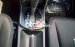 Bán Honda City CVT năm sản xuất 2015, màu trắng, giá 379tr