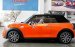 Bán Mini Cooper S năm sản xuất 2019, xe nhập