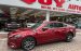 Bán xe Mazda 6 2.5 Premium sản xuất 2017, màu đỏ