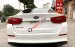 Bán Kia Optima 2.0 ATH sản xuất 2013, màu trắng, giá 525tr