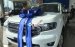 Bán Ford Ranger XLT sản xuất 2022, màu trắng giá cạnh tranh