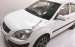 Bán ô tô Kia Rio 1.5MT sản xuất 2008, màu trắng, nhập khẩu Hàn Quốc, giá 168tr