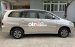 Cần bán xe Toyota Innova 2.0E sản xuất 2015, màu bạc, 345tr