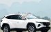 Cần bán xe Hyundai Tucson 2.0AT sản xuất năm 2022, màu trắng