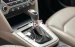 Cần bán Hyundai Elantra 1.6 AT năm sản xuất 2016, màu đen